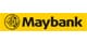 Bank Transfer logo
