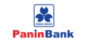 BSI Mobile logo