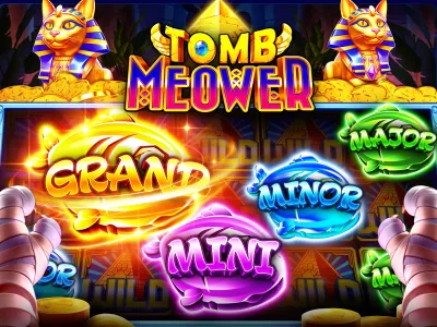 Promosi dan Bonus RPVIP2