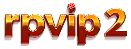 idrpvip2 Logo